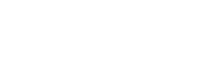 San Francisco Sign Shop